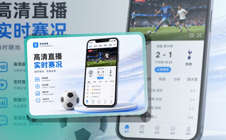 亚星官网移动端访问页面