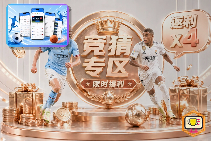 亚星官网支付系统服务背书